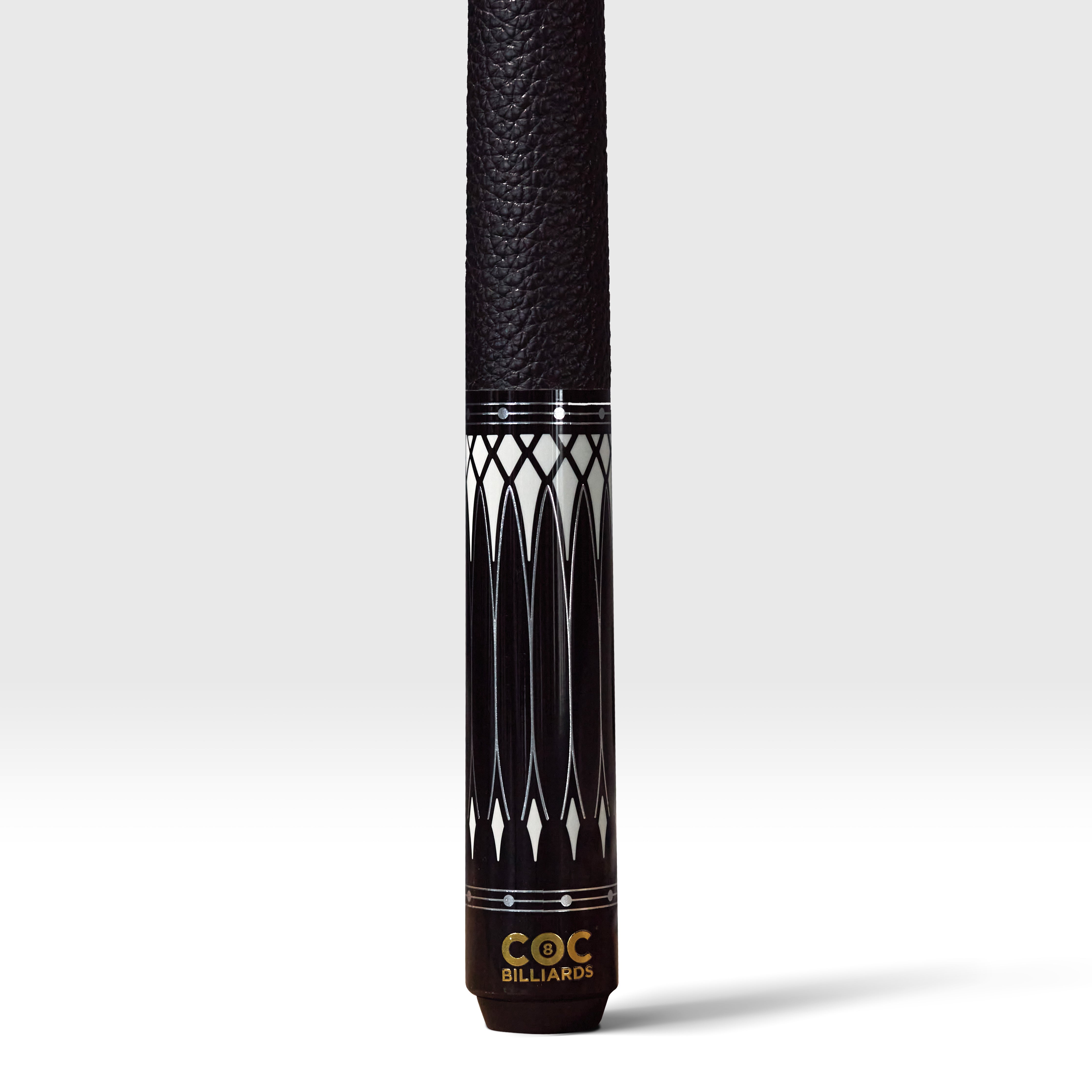 COC Wooden Cue